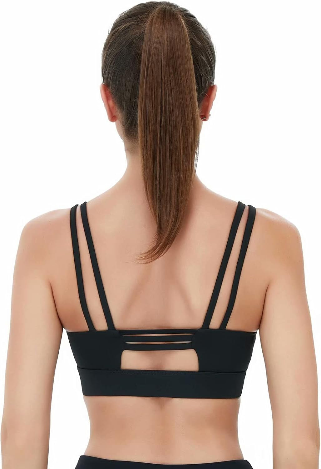 Womens Bra