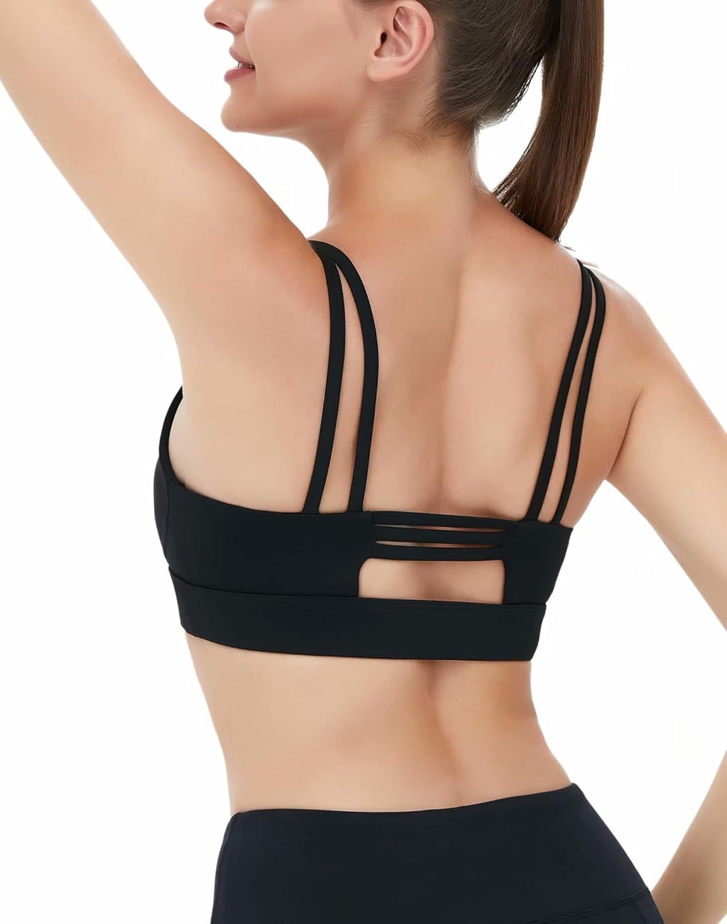 Womens Bra