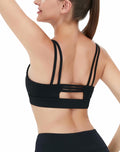 Womens Bra