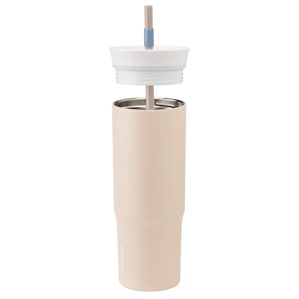 24-Oz Tumbler Dune Drifter