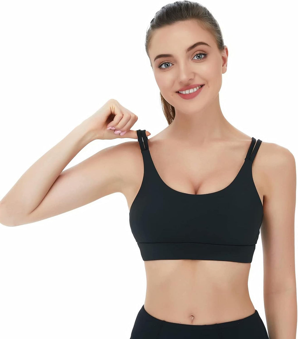 Womens Bra