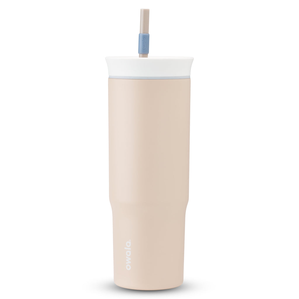 24-Oz Tumbler Dune Drifter