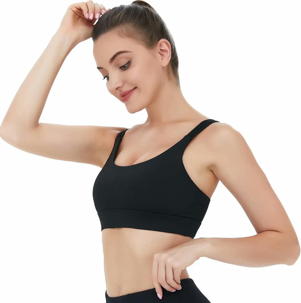 Womens Bra