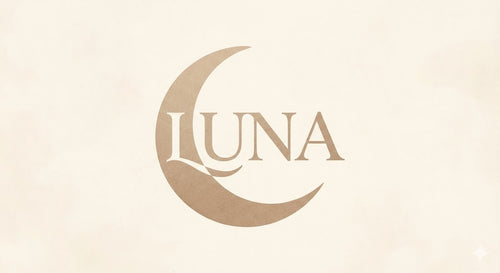 LUNA